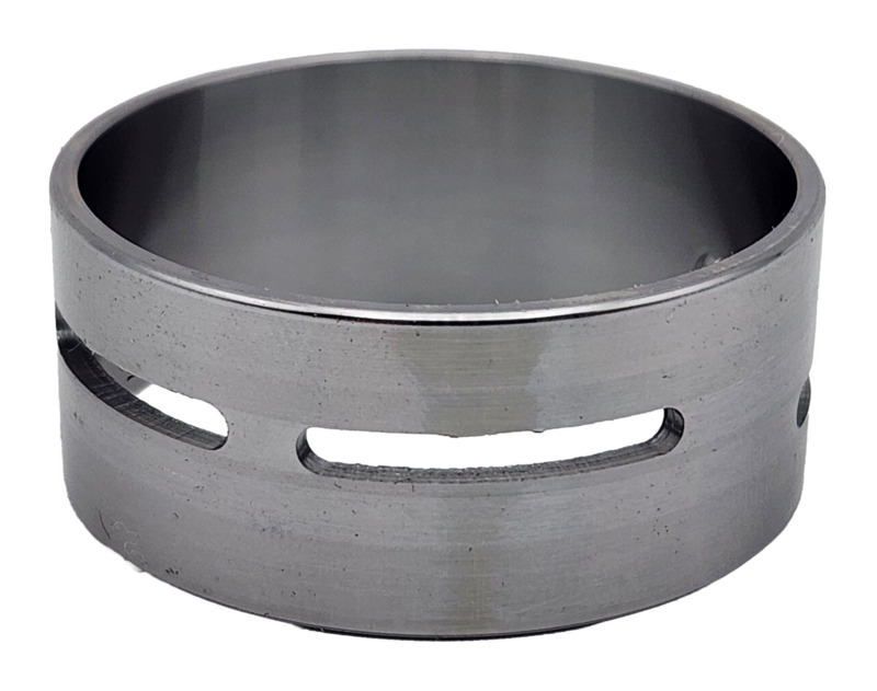 Cylinder Sleeve-3" ROS