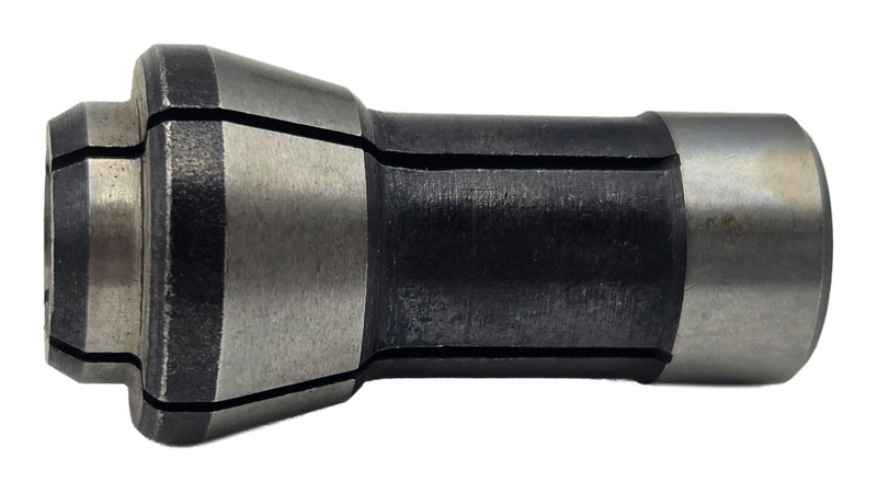 Collet Insert - 1/4"