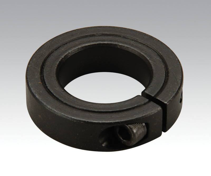 Repair Collar