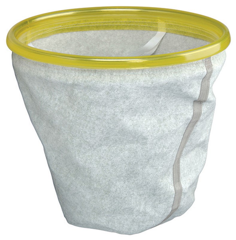 Filter Assembly