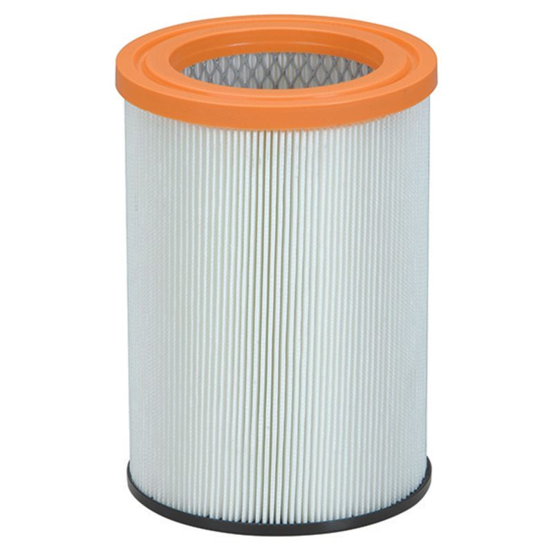HEPA Filter     20222-1P/H
