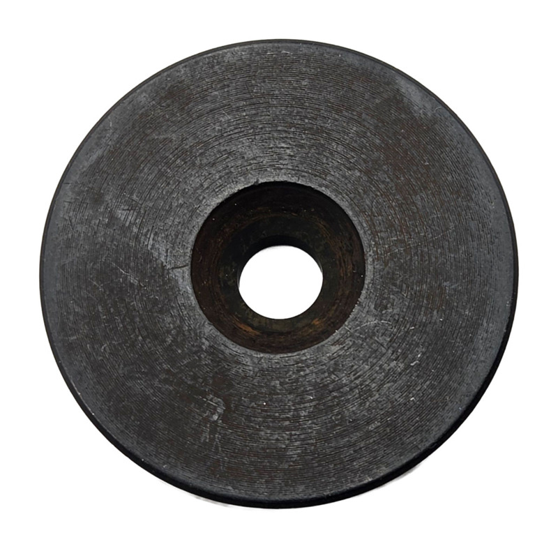 ECU4 Outer Flange