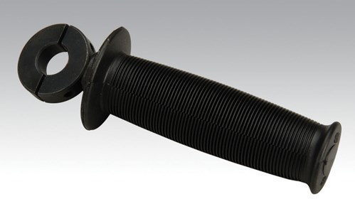 Side Handle Assembly