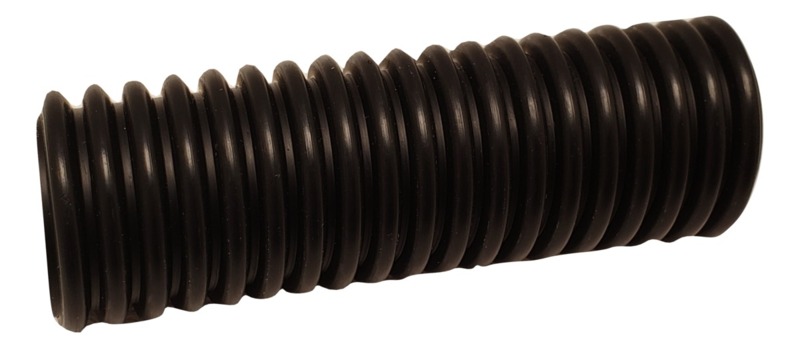 Tube, Vacuum Dynafine
