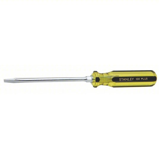 Screwdriver