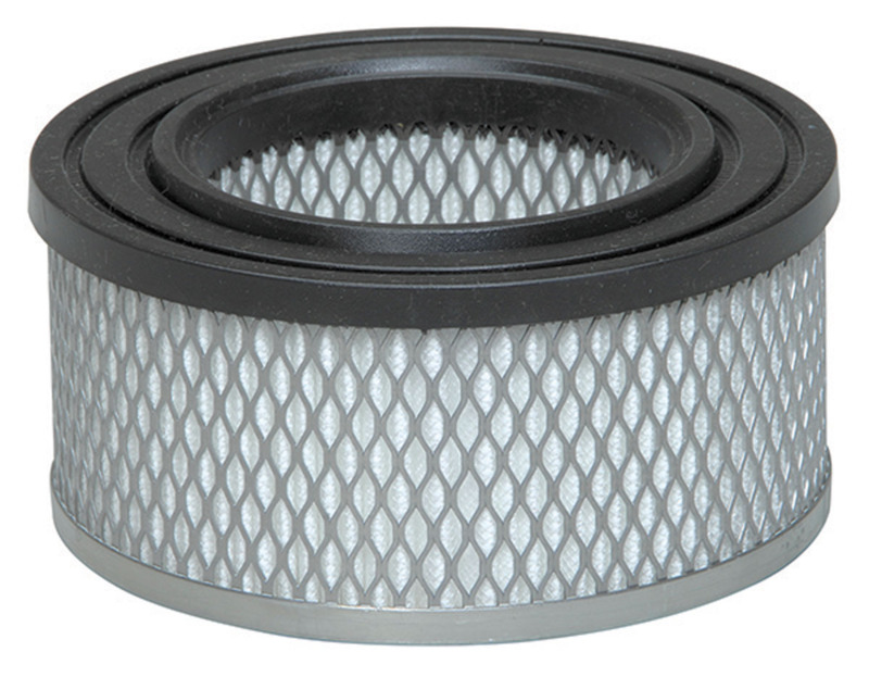 HEPA Filter TV 212303