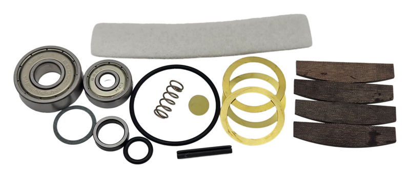 Tune-Up Kit