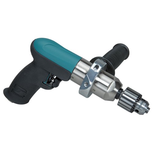 3/8" Reversible Drill