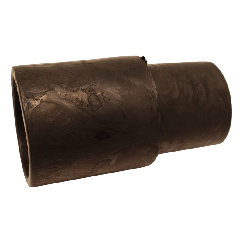 Expander Vac Hose Cuff