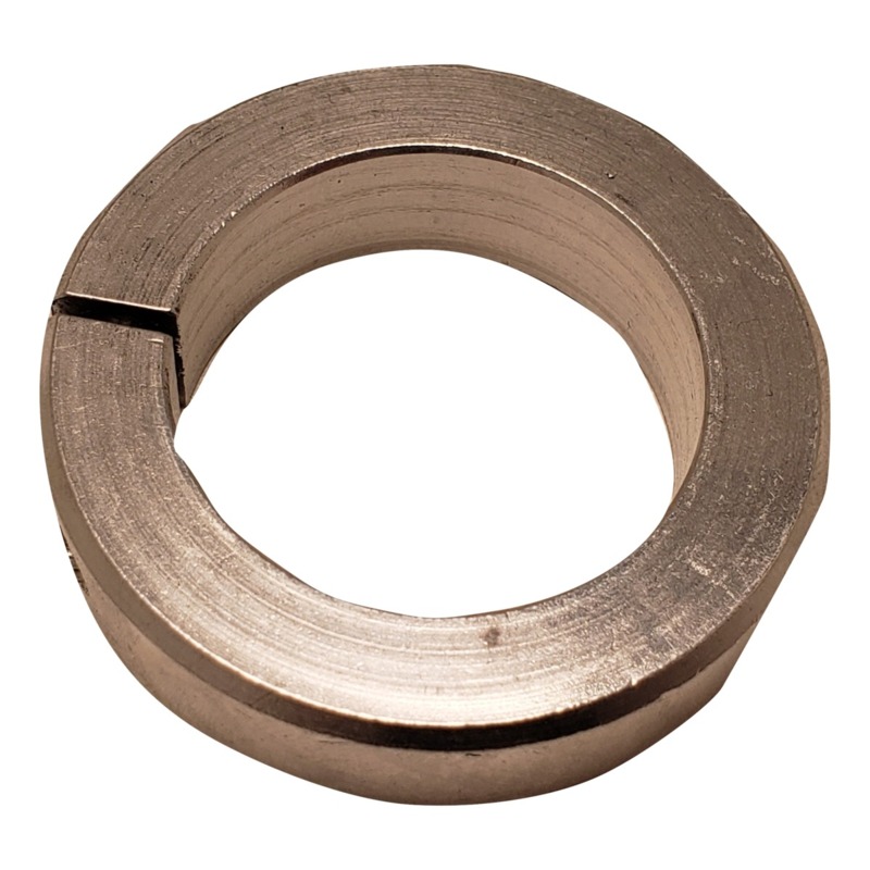 Repair-Collar Ass'y, 1.584" ID