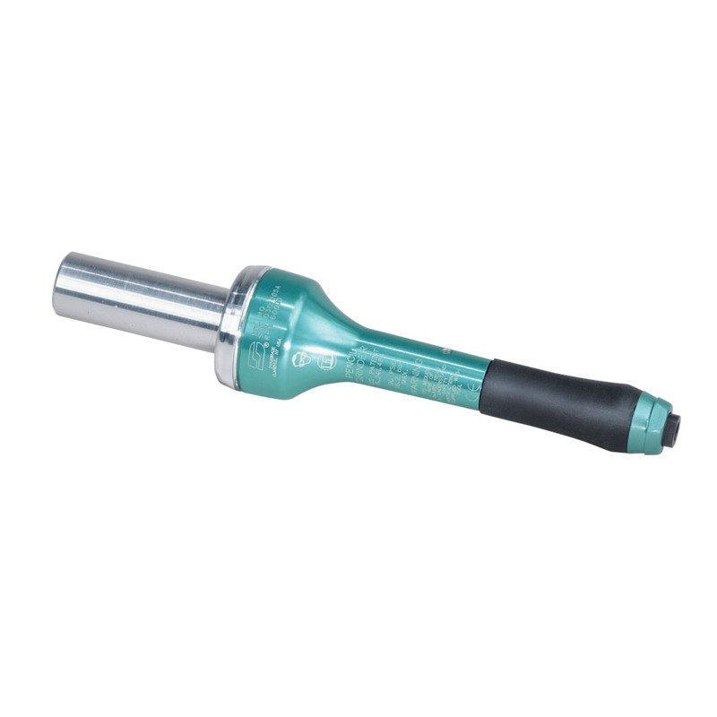 Pencil Grinder, 60K RPM- 3mm C