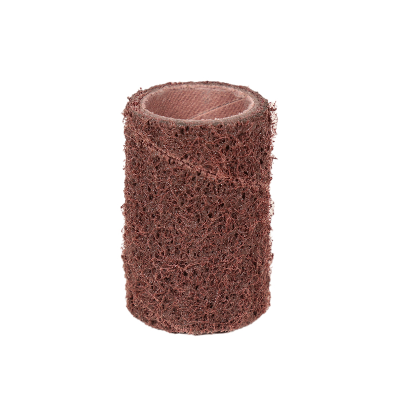 1" (25 mm) Dia. x 2" (51 mm) W Medium NWN DynaBrite Band