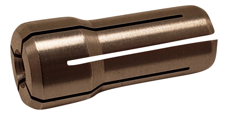 3/16" Collet Insert