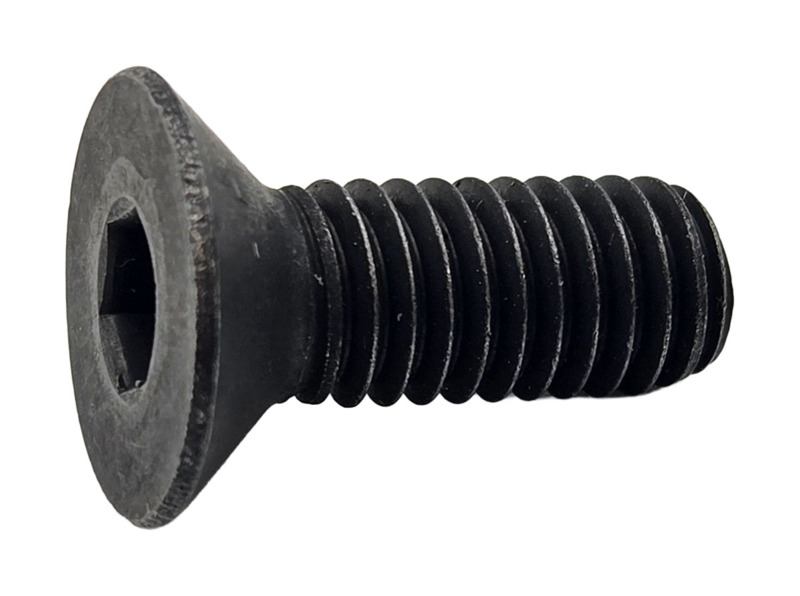 ECU4 Screw