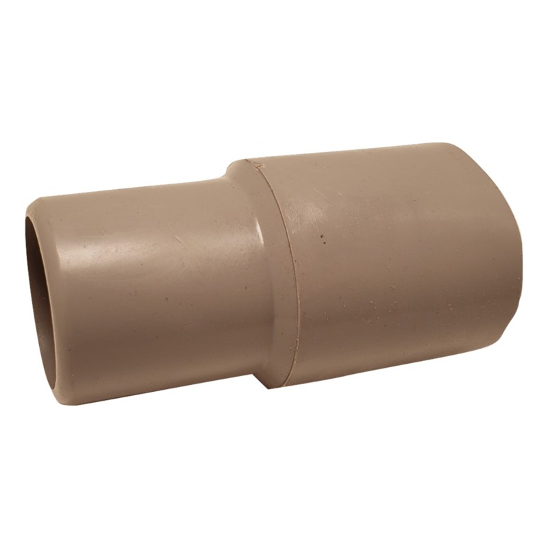 Air Vacuum Manifold Hose Cuff