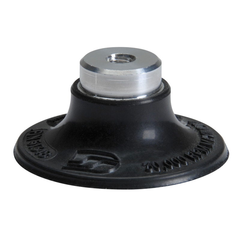 2" (51 mm) Dia. TR-Lock Pad Assembly