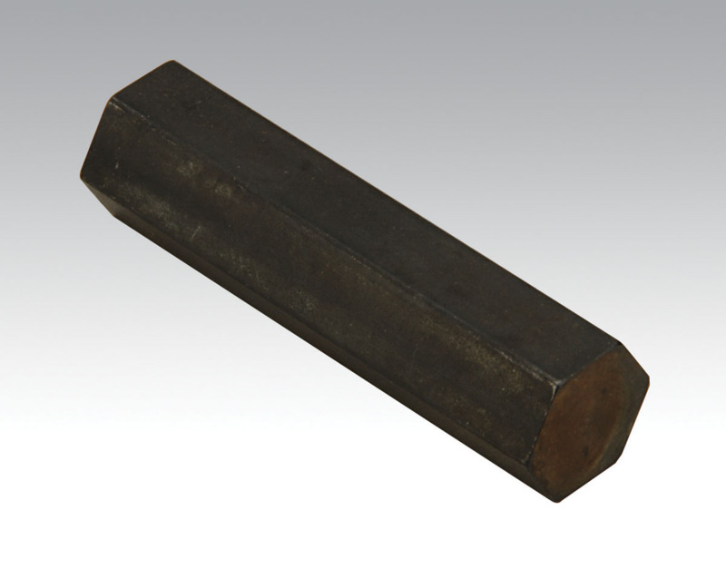 Hex Key Wrench