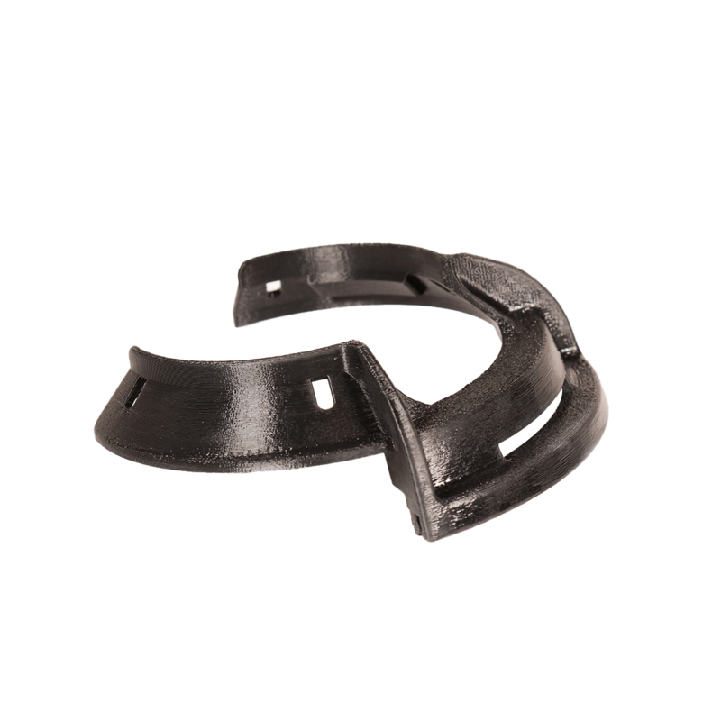 Shroud Insert