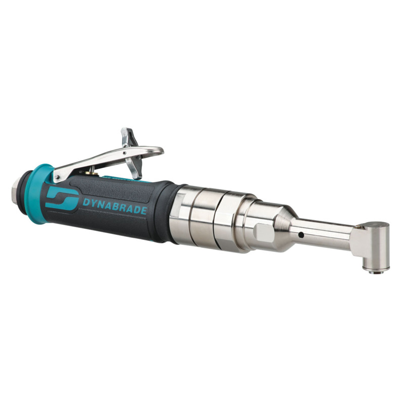0.4Hp R/A Drill, 2,400 RPM
