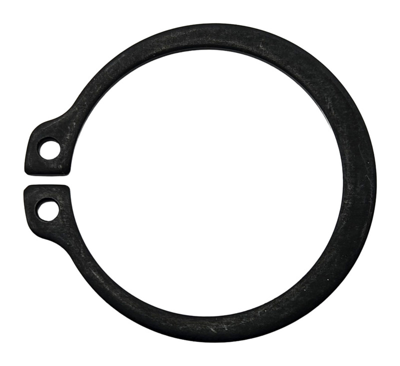 ECU4 Retaining Ring