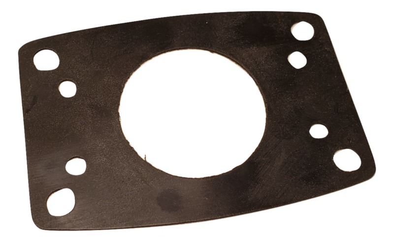 Gasket