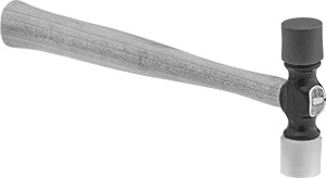 Hammer