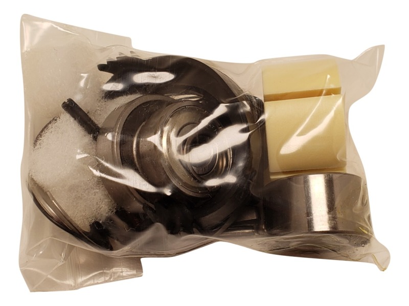 Tune-Up Kit