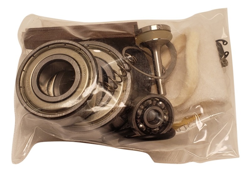 Tune-Up Kit