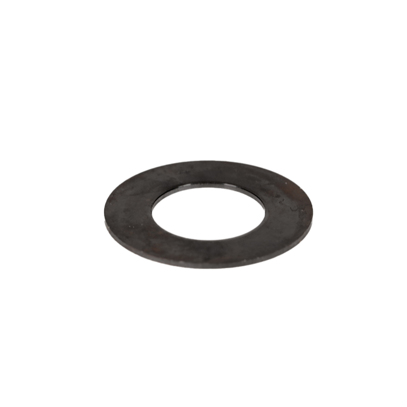 Air Control Ring