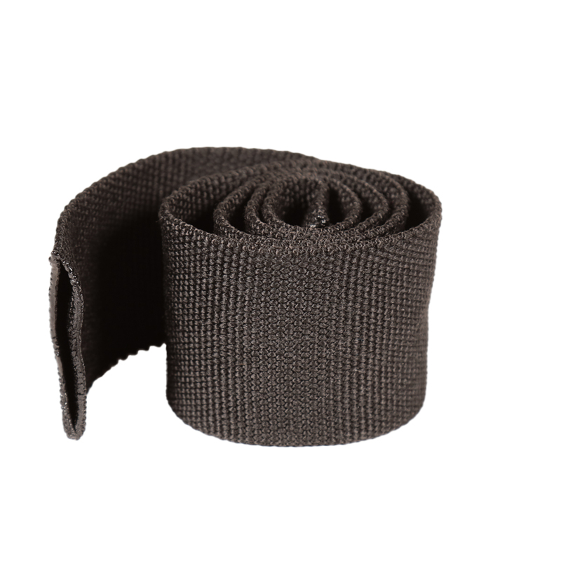 Overhose, Wet
