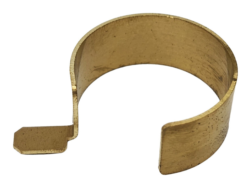 Conductive Clip