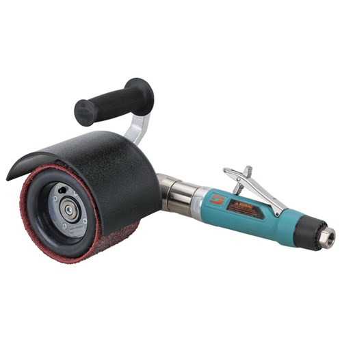 Dynisher Finishing Tool Versatility Kit