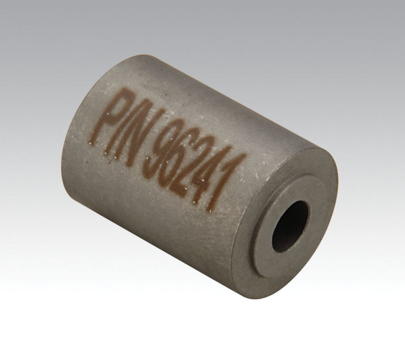 Press Tool