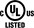 C_UL_US_LISTED_Icon_Black.png