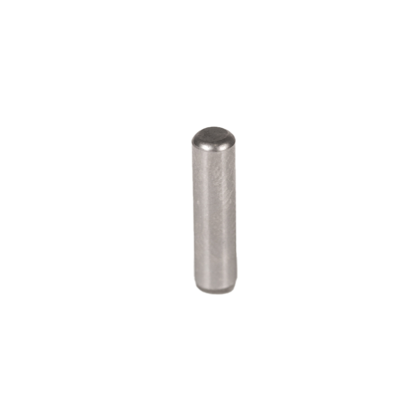 Gear Shaft