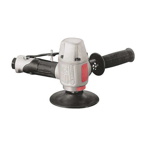 4-1/2"-5" (114 mm-127 mm) Dia. Vertical Disc Sander