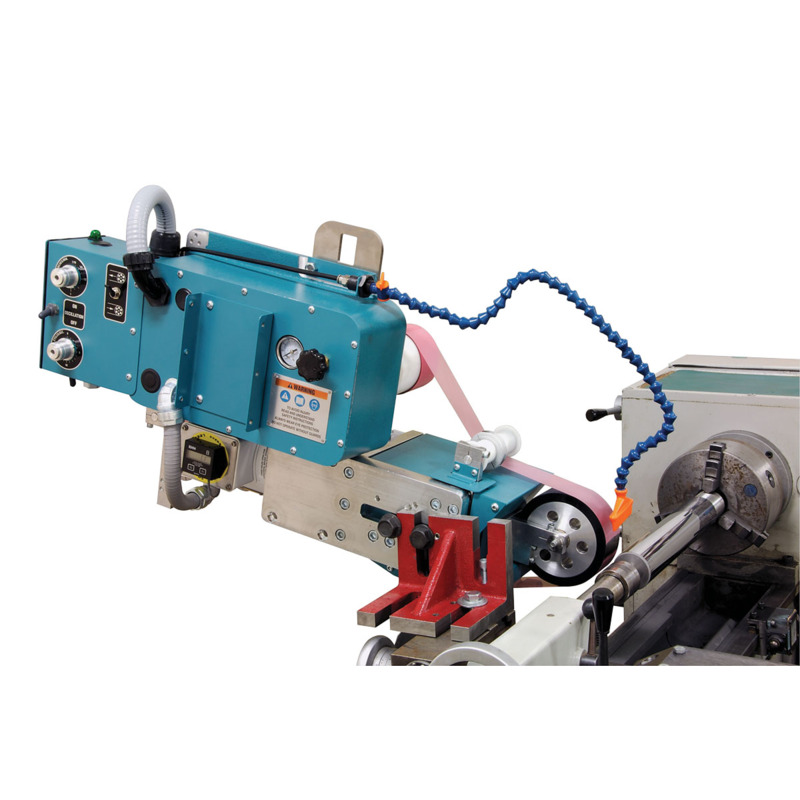 SuperFinisher 230V, 50Hz