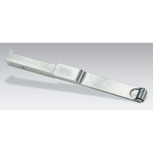 Mini Arm Ass'y, 5/16" Dia. x 3/8" W, Steel