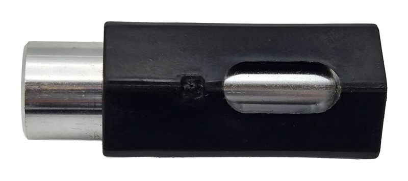 Blade Holder