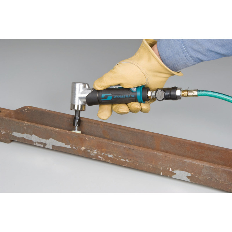 .4hp-7' Die Grinder-30000rpm