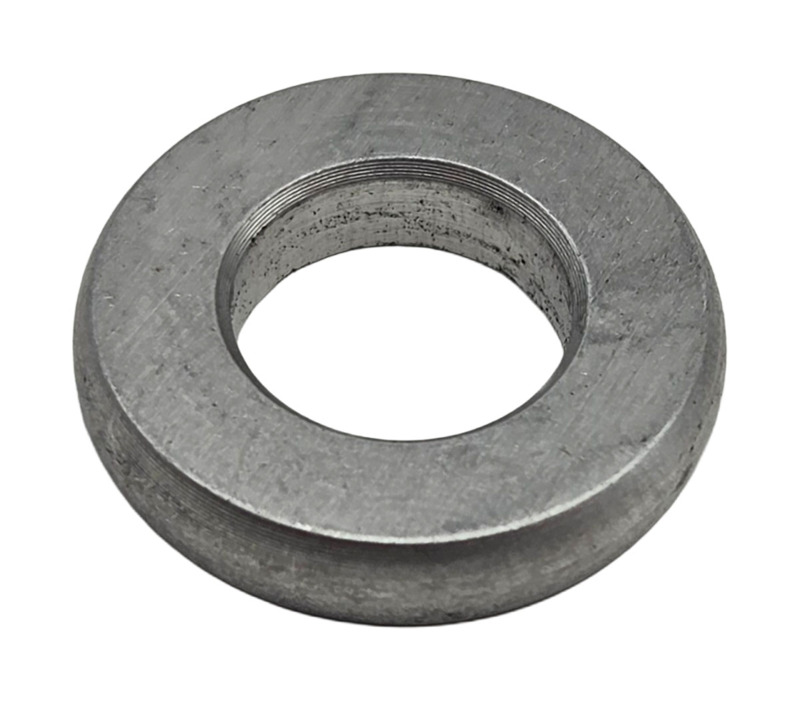 Guide Wheel