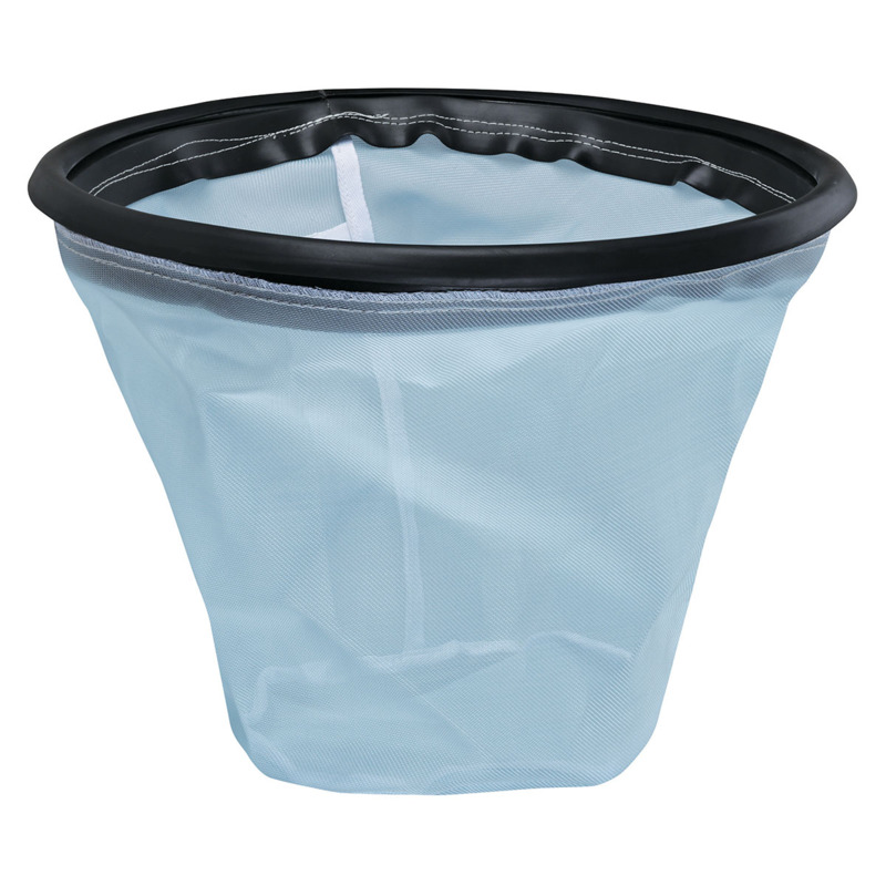 Wet Hat Filter ( For model 61205)