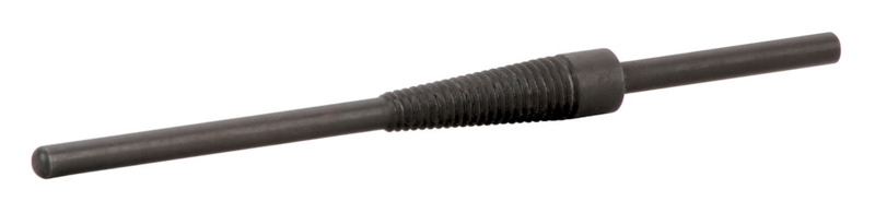 D4 Mandrell 1/8" x 3/4" Pilot, 1/8" Shank