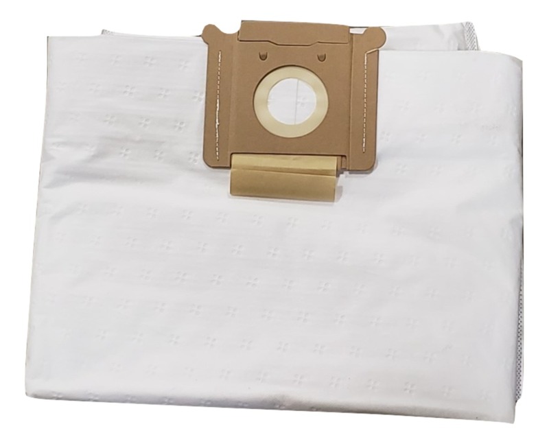 Replacement Vacuum Bag