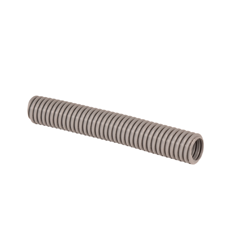 3/4" Dia. x 6-1/2" L Vacuum Hose