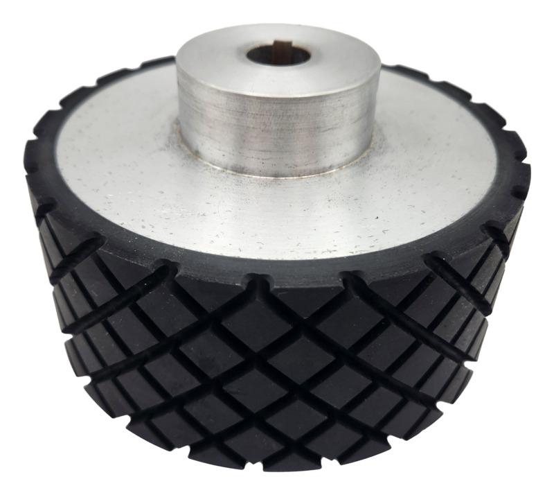 Drive Wheel