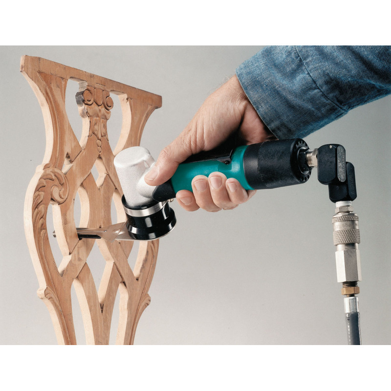 Dynafine Finger Sander