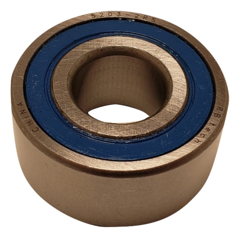 Bearing