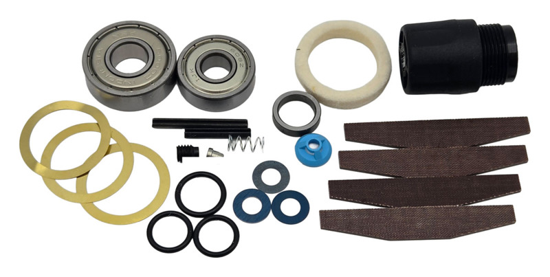 Tune-Up Kit