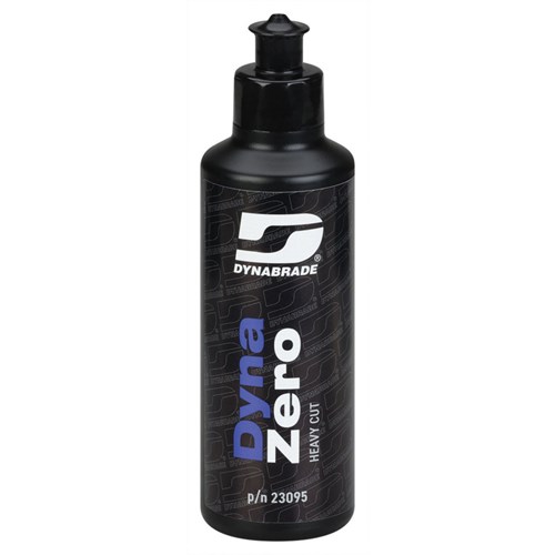 DynaZero (250ML)